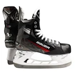 Bauer Vapor X3 Senior Jégkorong korcsolya D (normál láb), EUR 45