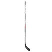 Bauer Vapor X3 Senior Kompozit hokiütő