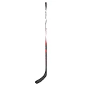 Bauer Vapor X3 Senior Kompozit hokiütő