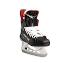 Bauer Vapor X4 Intermediate Jégkorong korcsolya