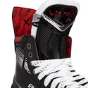 Bauer Vapor X4 Intermediate Jégkorong korcsolya