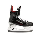 Bauer Vapor X4 Intermediate Jégkorong korcsolya