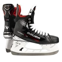 Bauer Vapor X4 Intermediate Jégkorong korcsolya