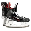 Bauer Vapor X4 Intermediate Jégkorong korcsolya Fit 2, EUR 38