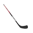 Bauer Vapor X4 Intermediate Kompozit hokiütő