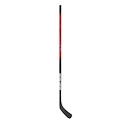 Bauer Vapor X4 Intermediate Kompozit hokiütő