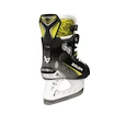 Bauer Vapor X4 Junior Jégkorong korcsolya