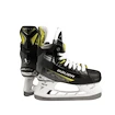 Bauer Vapor X4 Junior Jégkorong korcsolya