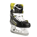 Bauer Vapor X4 Junior Jégkorong korcsolya