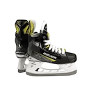 Bauer Vapor X4 Junior Jégkorong korcsolya