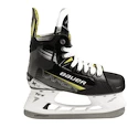 Bauer Vapor X4 Junior Jégkorong korcsolya