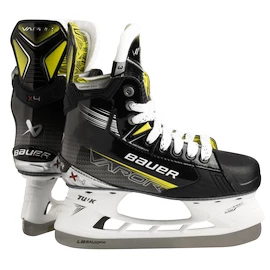 Bauer Vapor X4 Junior Jégkorong korcsolya