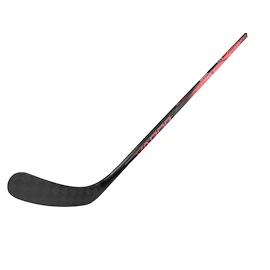 Bauer Vapor X4 Junior Kompozit hokiütő