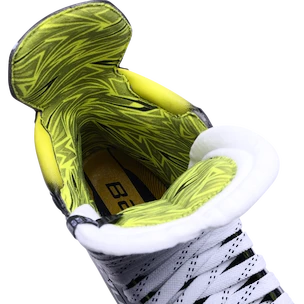 Bauer Vapor X4 RH Intermediate Görhokikorcsolya