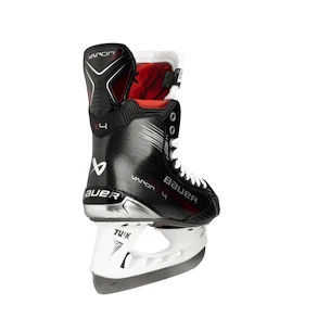 Bauer Vapor X4 Senior Jégkorong korcsolya Fit 3, EUR 42