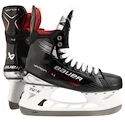 Bauer Vapor X4 Senior Jégkorong korcsolya Fit 3, EUR 42