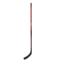 Bauer Vapor X4 Senior Kompozit hokiütő