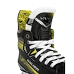 Bauer Vapor X4 Youth Jégkorong korcsolya