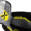 Bauer Vapor X4 Youth Jégkorong korcsolya