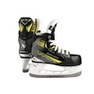 Bauer Vapor X4 Youth Jégkorong korcsolya