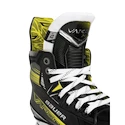 Bauer Vapor X4 Youth Jégkorong korcsolya