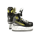 Bauer Vapor X4 Youth Jégkorong korcsolya