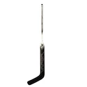 Bauer Vapor X5 Pro Black Senior Kompozit kapus hokiütő 26 hüvelyk, L (Regular)