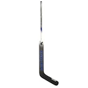 Bauer Vapor X5 Pro Blue Intermediate Kompozit kapus hokiütő