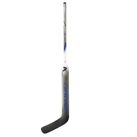 Bauer Vapor X5 Pro Blue Intermediate Kompozit kapus hokiütő