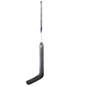 Bauer Vapor X5 Pro Blue Senior Kompozit kapus hokiütő