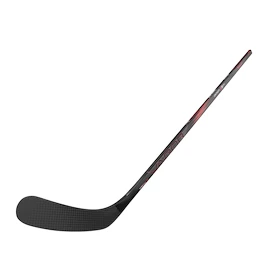 Bauer Vapor X5 PRO Intermediate Kompozit hokiütő