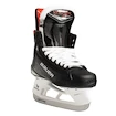 Bauer Vapor X5 PRO Junior Jégkorong korcsolya