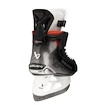 Bauer Vapor X5 PRO Junior Jégkorong korcsolya