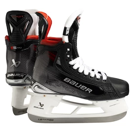 Bauer Vapor X5 PRO Junior Jégkorong korcsolya