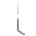 Bauer Vapor X5 PRO Maroon Senior Kompozit kapus hokiütő