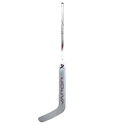 Bauer Vapor X5 PRO Maroon Senior Kompozit kapus hokiütő