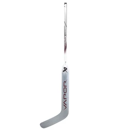 Bauer Vapor X5 PRO Maroon Senior Kompozit kapus hokiütő