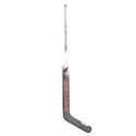 Bauer Vapor X5 Pro Red Intermediate Kompozit kapus hokiütő