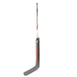 Bauer Vapor X5 Pro Red Intermediate Kompozit kapus hokiütő