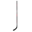 Bauer Vapor X5 PRO Senior Kompozit hokiütő