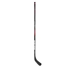 Bauer Vapor X5 PRO Senior Kompozit hokiütő