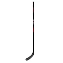 Bauer Vapor X5 PRO Senior Kompozit hokiütő