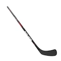 Bauer Vapor X5 PRO Senior Kompozit hokiütő