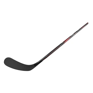 Bauer Vapor X5 PRO Senior Kompozit hokiütő P28 (Giroux) bal kéz lefelé, flex 77