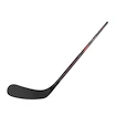 Bauer Vapor X5 PRO Senior Kompozit hokiütő P28 (Giroux) bal kéz lefelé, flex 77