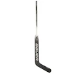 Bauer Vapor X5 Pro Silver/Black Intermediate Kompozit kapus hokiütő