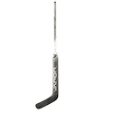 Bauer Vapor X5 Pro Silver/Black Intermediate Kompozit kapus hokiütő