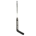 Bauer Vapor X5 Pro Silver/Black Senior Kompozit kapus hokiütő