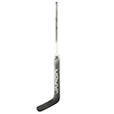 Bauer Vapor X5 Pro Silver/Black Senior Kompozit kapus hokiütő