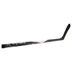 Bauer Vapor  Youth Kompozit hokiütő